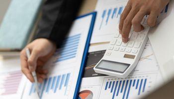 Will TT Electronics Benefit From Defence and Aerospace Tailwinds?