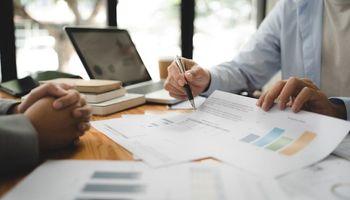 What Makes AOTI Different from Traditional Wound Care Companies?