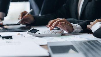 Could Portfolio Expansion Unlock New Opportunities for Hot Rocks Investments?