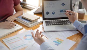 Energean (ENOG) Share Price Rises Today: Why the East Mediterranean Gas Producer Is Rebounding in the UK Stock Market Today