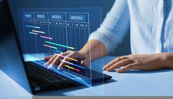 Fiske Shares Slide 10.00%: Is This Wealth Management Stock Facing New Challenges?