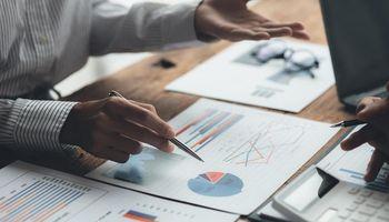 Can Kistos Increase Production and Cash Flow?