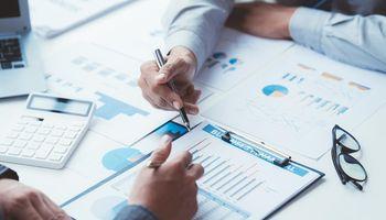 Can Sterling Digital Plc Leverage Innovation to Drive Future Growth?
