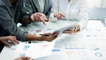 Can Polar Capital Technology Trust Recover From Tech Weakness?