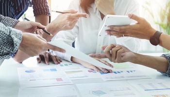 Cirata Buy Watch: Why CRTA Could Be a High-Risk UK Tech Turnaround Stock With Viral Potential