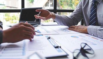 Oxford Instruments (OXIG) Share Price Rises Today: Why the Scientific Instruments Stock Is Rebounding in the UK Stock Market Today