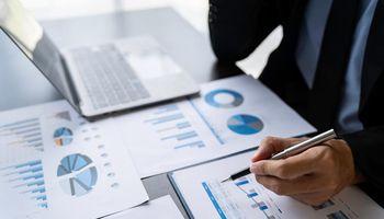 Why Are Investors Buying LSE:ZTF Shares As Aerospace, Automotive And Technology Demand Improves?
