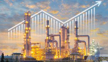 Why Did LSE:BP. - BP plc Fall 0.70% Today? FTSE 100 Investors Assess Oil Prices, Israel-Iran Conflict and Energy Markets