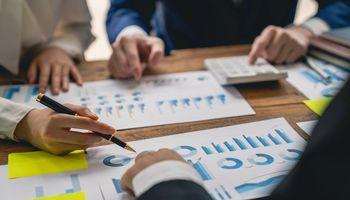 Fermi LSE: FRMI Gets Buy Rating as Real Estate Investment Trust Enters Investor Focus