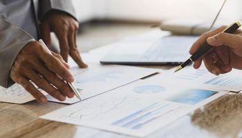 Why CloudCoCo Group Plc Dropped 11.63% Despite Strong UK Cloud Computing Growth