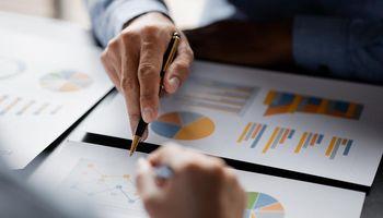 Could Aerospace and Defence Contracts Drive Filtronic’s Next Growth Phase?