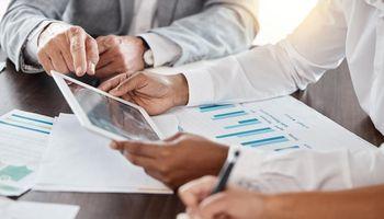 Why Pension Inheritance Tax Changes Are Becoming One of the Biggest UK Retirement Planning Stories of 2026?
