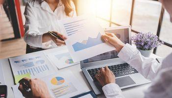 WH Smith (SMWH) Share Price Falls Today: Why the Travel Retail Stock Slumped in the UK Stock Market Today