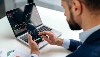 Is QinetiQ Group The Most Undervalued UK Defence Stock After Today's Sell-Off?