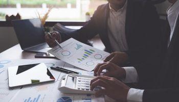 Immupharma (LSE: IMM): IMM Draws Heavy Investor Attention as Biotech Buzz Builds