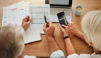 What Happens If a Defined Benefit Pension Scheme Fails?