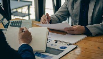 Corero Network Security Buy Watch: Why CNS Could Be a Cybersecurity Stock Investors Should Not Ignore