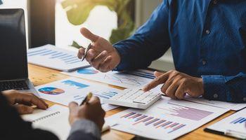 Is Polar Capital Technology Trust Well Placed for Digital Transformation Growth?