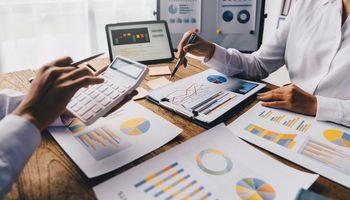 UK ISA Revolution 2026: What Every Saver and Investor Must Know Before the Biggest ISA Changes in Years