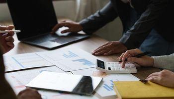 Is WeCap Positioned for a Breakout in the Investment Sector?