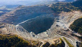 Could LSE:SKA Benefit From Rising Global Demand for Critical Minerals and Metals?