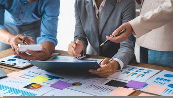 Can AI, Electrification and Automation Drive the Next Growth Wave for discoverIE?