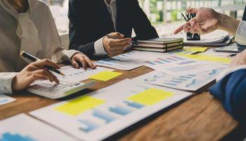 Could IntelliAM AI Plc Benefit from Growing Digital Transformation Trends?
