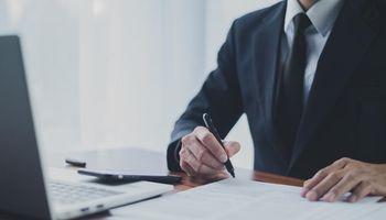 dotDigital Buy Opportunity? Why DOTD's Marketing-Tech Platform Could Be Set for a Fresh Growth Chapter