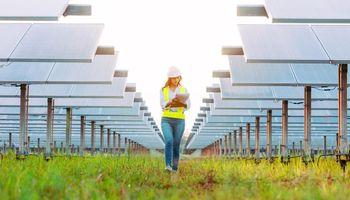 How Important Are Angus Energy's Results for Energy Market Sentiment?