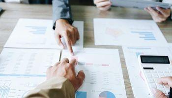 Is Cultivated Food Technology Driving Investor Interest In BSFA?
