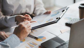 Rathbone Income Fund: Could This Be a Steady Choice for UK Dividend Investors?