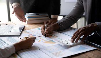 Is EnQuest Undervalued Compared With Other North Sea Producers?