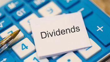 Is HSBC’s Quarterly Dividend Enough to Justify Buying the Stock?