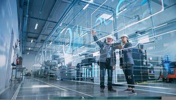 Could LSE:PEN - Pennant International Group plc Be Becoming One Of AIM's Most Undervalued Defence And Training Technology Stocks