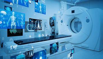 Could LSE:CTEC - ConvaTec Group plc Be Entering a New Growth Phase After Its 2.45% Jump on 16 June 2026?