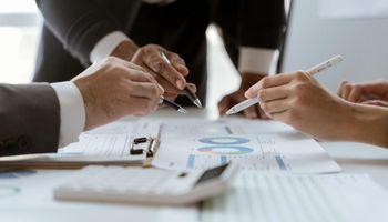 Can Pershing Square Holdings Ltd Benefit from Activist Investing?