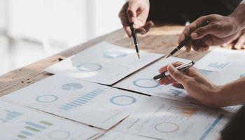 What Risks Could Impact Rightmove's Long-Term Growth?