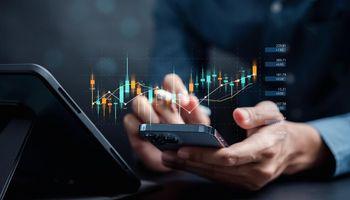 SDCL Energy Efficiency Income Trust plc (LSE: SEIT) Dividend Yield 13.87%: Can This Energy Transition Income Trust Sustain Its Double-Digit Payout?