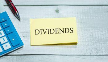 Aberforth Smaller Companies Trust Dividend Analysis 2026: Can the 3.59% Yield Keep Growing?