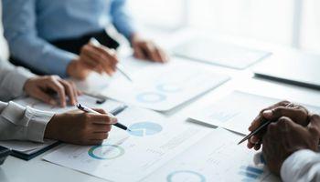 Why Is LSE:TCF - TheraCryf PLC Falling Today? Complete FTSE AIM Healthcare Stock Analysis