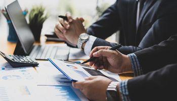 Focus Xplore (FOX): Micro-Cap Stock Sits on the UK Penny Watchlist