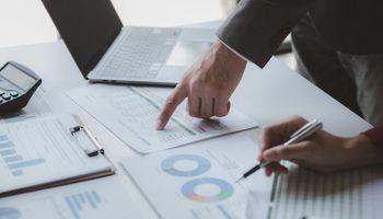 Why Could Sound Energy Gain Momentum in the Natural Gas Market?