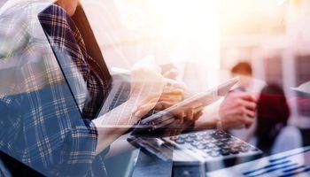 CSC Stock Enters Undervalued Zone: Is Chesterfield Special Cylinders Ready for a Rebound?