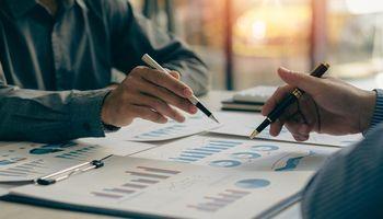 Is TheraCryf plc an Emerging Opportunity in the Biotech Sector?