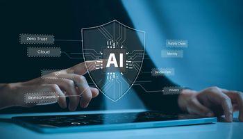 Could Nanoco Benefit From the Global AI, Semiconductor and Advanced Display Technology Boom?