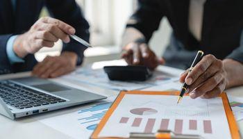 Is Emmerson Entering Its Next Growth Phase?