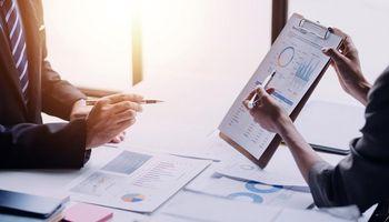 Does Camellia PLC Offer One of the Best Low-Beta Dividend Stocks in the UK?