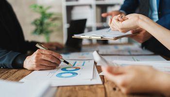 Is IP Group Undervalued Relative to Its Portfolio Potential?