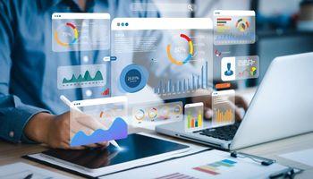 UK Personal Finance 2026: Smart Money Moves Every UK Investor Is Watching Right Now