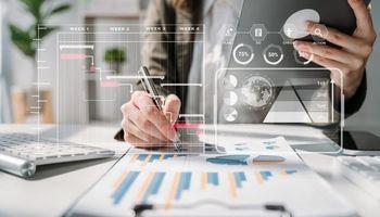 Why Are Industrial Investors Watching Autins Following Its June 2026 Sell-Off?
